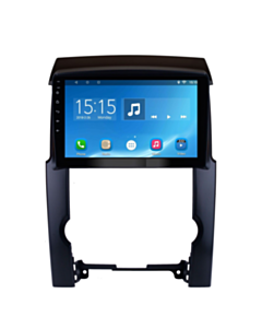 Монитор для автомобиля Android Still Cool Kia Sorento II (2009-2012)