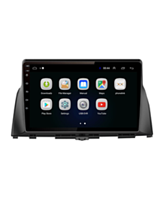 Монитор для автомобиля Still Cool Android Kia K5 2016-2018
