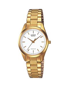 Часы Casio LTP-1274G-7ADF