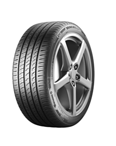 Шина для автомобиля Barum Bravuris 5HM 94H 205/65R15 (15407270000)