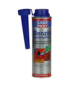 Присадка Liqui Moly 5108