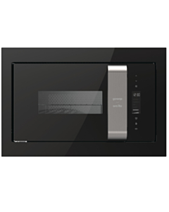 Микроволновая печь Gorenje BM235ORAB