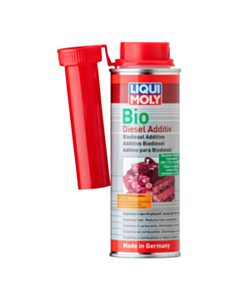 Присадка Liqui Moly 3725