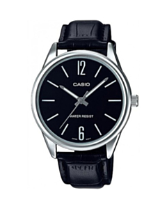 Часы Casio MTP-V005L-1BUDF