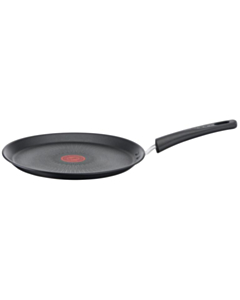 Tava TEFAL Titanium 6X Excellence 25 sm 2100118357
