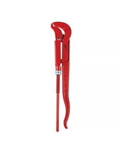  Açar Milwaukee 4932464577