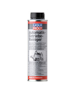 Присадка Liqui Moly 3951/2512
