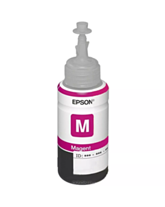 Kartric Epson C13T67334A-N Magenta