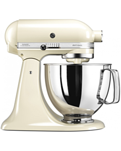 Комбайн KitchenAid 5KSM125EAC
