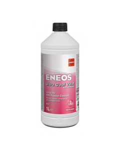 Антифриз Eneos Ultra Cool VWR A 1 л