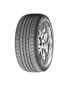 Шина для автомобиля Roadstone Classe Premiere CP672 94V 215/55R17