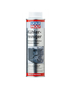 Присадка Liqui Moly 3320/1994 0.3 л