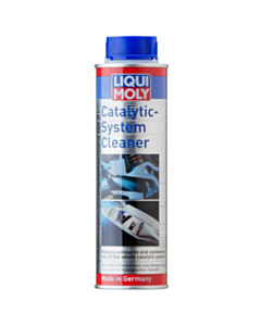 Yağ qatqısı Liqui Moly 7110