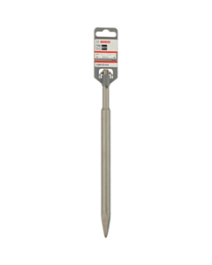 Başlıq Bosch Pointed SDS Plus 250 mm (2608578516)