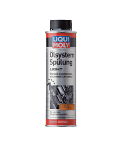 Присадка Liqui Moly 1920