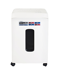 Comix Shredder S3306-CO60