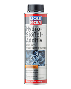 Присадка Liqui Moly 1009/3919