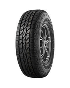 Шина для автомобиля Three-A Ecolander 121/118R 315/70R17 (A150B001)