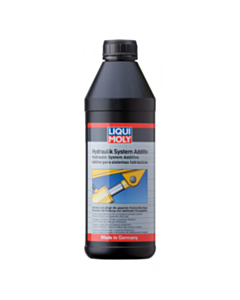 Присадка Liqui Moly 5116