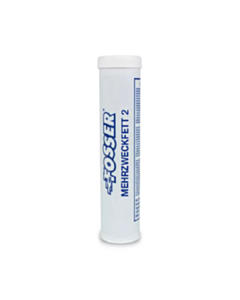 Fosser Litol 400 0.4 L