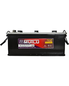 Аккумулятор для автомобиля Mutlu 1D4.135.095.B
