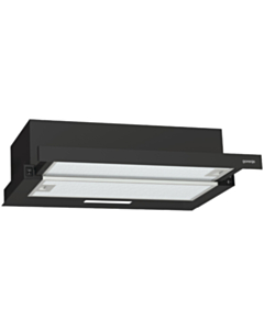 Вытяжка Gorenje TH60E3B	