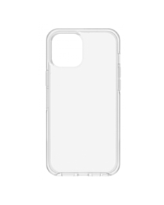 Qoruyucu örtük Akami iPhone 12 Pro Max Clear