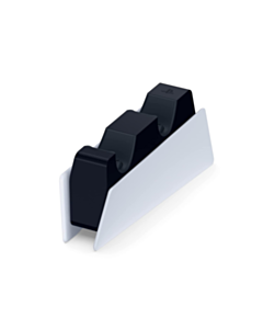PlayStation 5 DualSense DualSense Charging Station