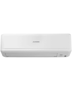 Кондиционер Mitsubishi SRK25ZSP/SRC25ZSP-W(R32) Inverter