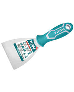 Шпатель Total Tht83606/60 Mm