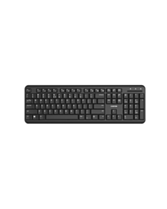 Клавиатура Canyon HKB-W20W