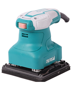 Шлифовальная машина Total Tf2231106/240W
