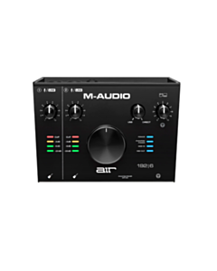 Звуковая карта M-Audio Air192X6