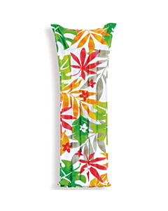 Матрас Intex 59720/183 × 69 (Mix Petals)