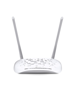 Modem TP-Link TD-W8961N
