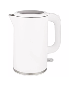 Чайник Kumtel HMK-04 White