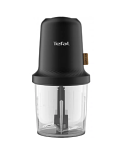 Измельчитель TEFAL MQ80E838 1510002111
