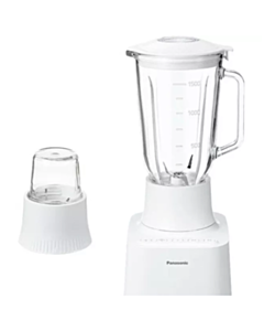Блендер Panasonic MX-MG5451WTQ