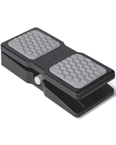 M-Audio EX-P Expression Pedal