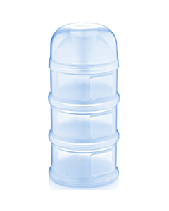 BabyJem uşaq qidası üçün konteyner 8681049225450
