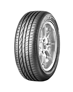 Шина для автомобиля Lassa Impetus Revo 91W 215/50R17 (001.LS.219703)