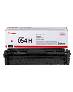 Kartric Canon Lbp Crg054H M (3026C002)