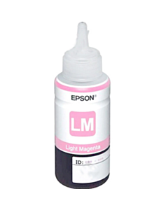 Kartric Epson C13T67364A-N Light Magenta