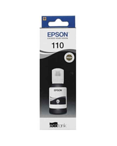 Epson Ecotank Mx1Xx Series (C13T03P14A-N)