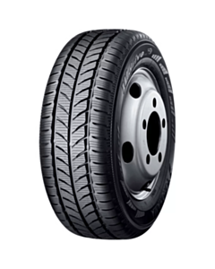 Шина для автомобиля Yokohama W.Drive WY01 105R 235/65R16C-1
