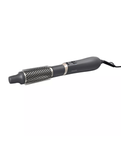  Fen daraq Philips BHA301/00