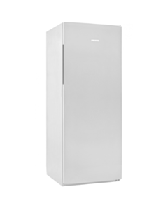 Dondurucu Pozis FV NF-117 W