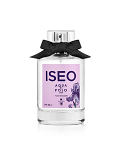 Qadın parfümü  Aqua Di Polo 1987 Iseo EDP 100 ml 100 8682367173256 