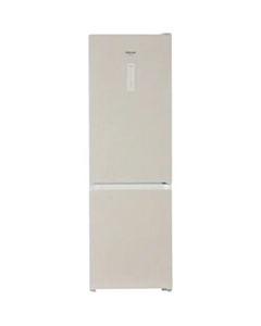 Холодильник Hotpoint HTR 5180 M