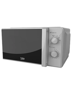 Mikrodalğalı soba Beko MOC20100SFB 